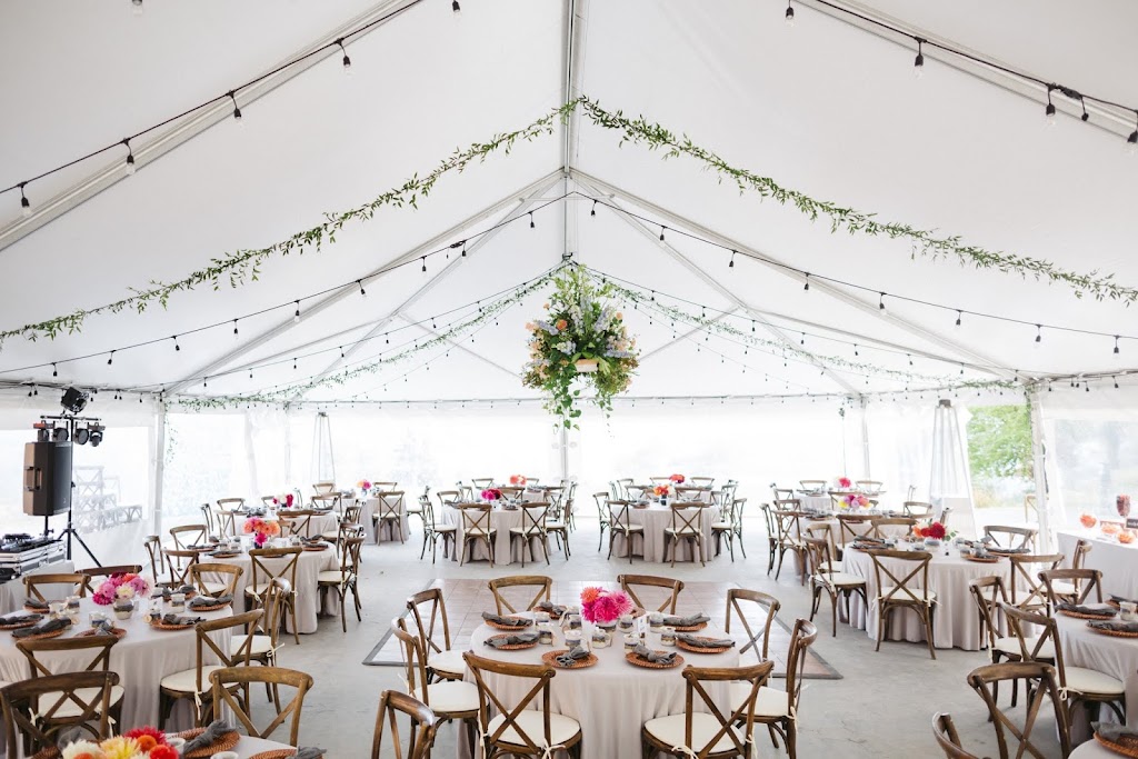 Details Planning and Event Design | 479 Phelps Ave, Victoria, BC V9B 3H8, Canada | Phone: (778) 265-4068