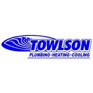Towlson Plumbing Heating & Cooling Inc. | 5991 Riddle Rd, Lockport, NY 14094, USA | Phone: (716) 953-3609