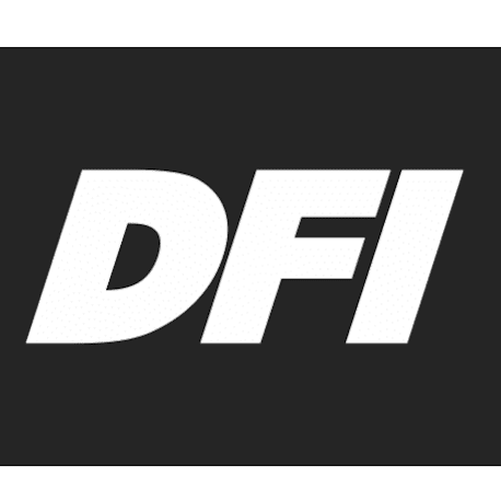 DFI Corp. | 2404 51 Ave NW, Edmonton, AB T6P 0E4, Canada | Phone: (877) 334-7453