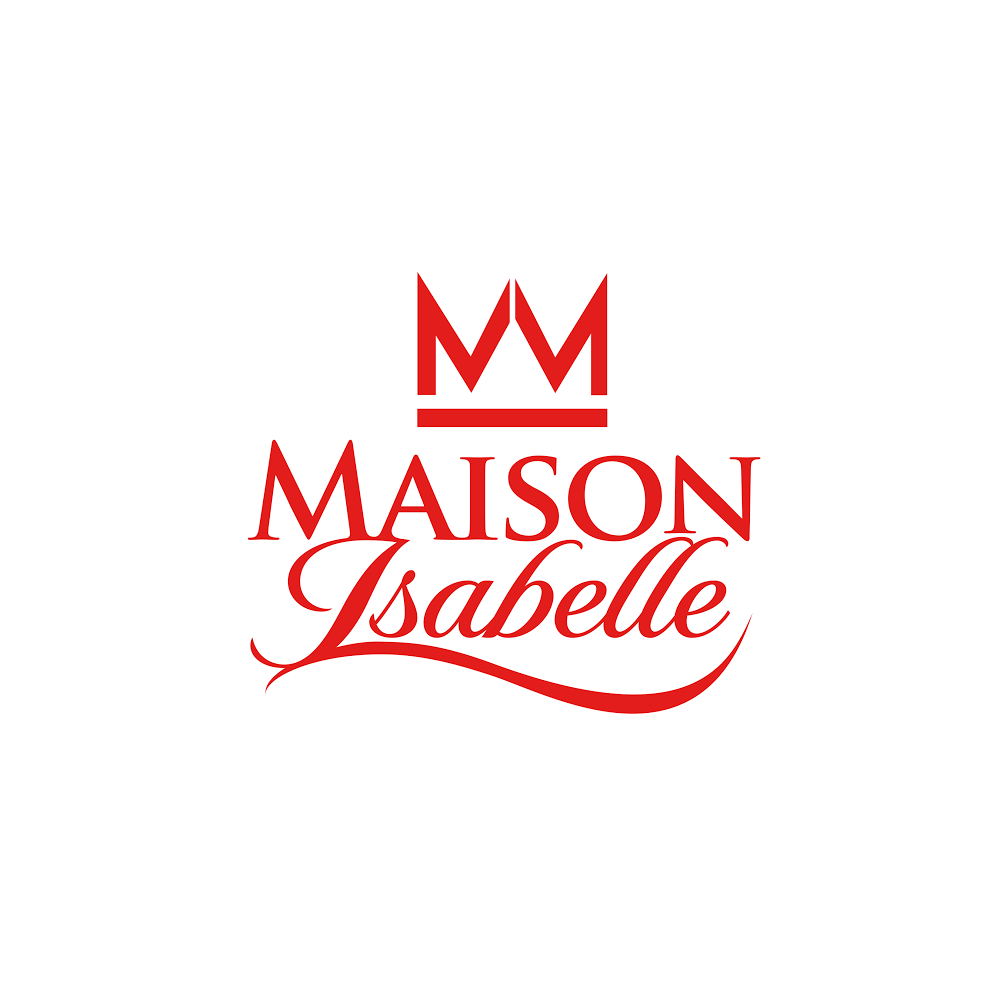 Maison Isabelle Inc | 95 Rue Radnor, Trois-Rivières, QC G8T 2E6, Canada | Phone: (819) 373-5802