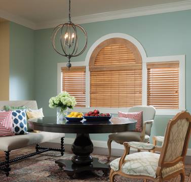 Better Blinds | 10744 155 St NW, Edmonton, AB T5P 2M6, Canada | Phone: (780) 940-1872