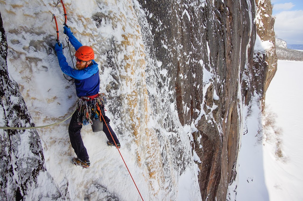 Guide the Rockies | 100 Benchlands Trail, Canmore, AB T1W 3G9, Canada | Phone: (403) 819-9926