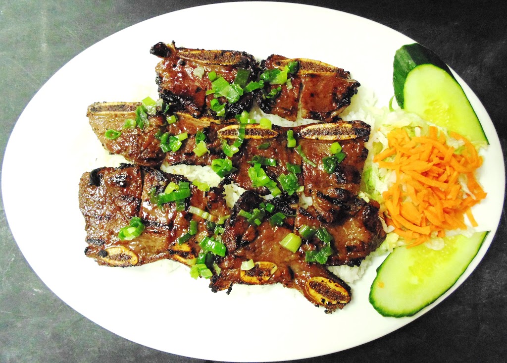 Spring Vietnamese Cuisine | 315, 11566 24 St SE, Calgary, AB T2Z 3J3, Canada | Phone: (403) 457-3885