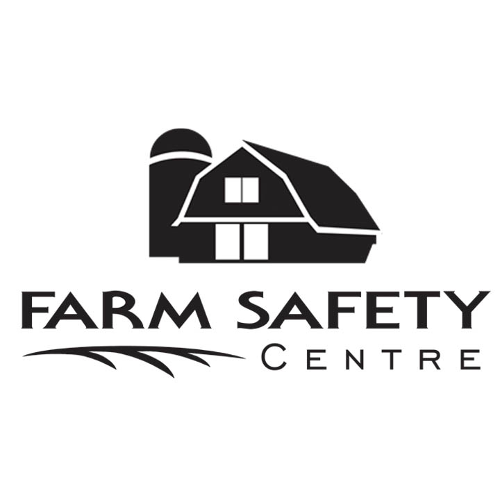 Farm Safety Centre | 265 E 400 S, Raymond, AB T0K 2S0, Canada | Phone: (403) 752-4585