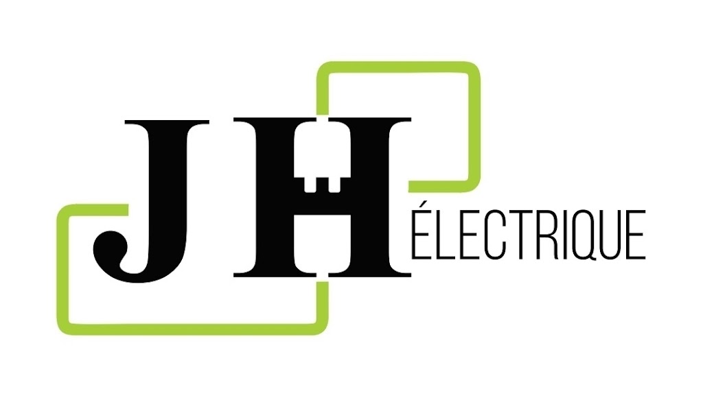 JH Électrique Inc. | 1195 Rue Bellevue, Saint-Lazare, QC J7T 2L9, Canada | Phone: (514) 242-3563