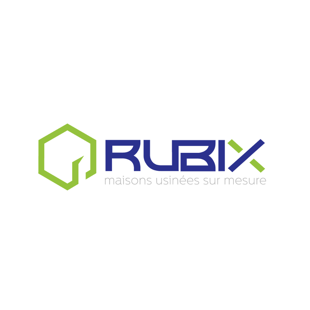 Maisons Rubix | 885 Mnt Labossière, Vaudreuil-Dorion, QC J7V 8P2, Canada | Phone: (450) 424-6050