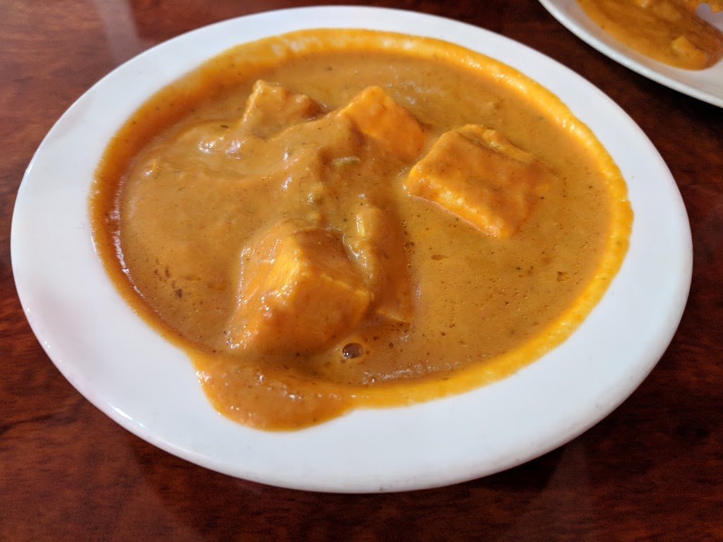 India Sweets Restaurant | 280 Elson St Unit 12, Markham, ON L3S 3J8, Canada | Phone: (905) 472-0473