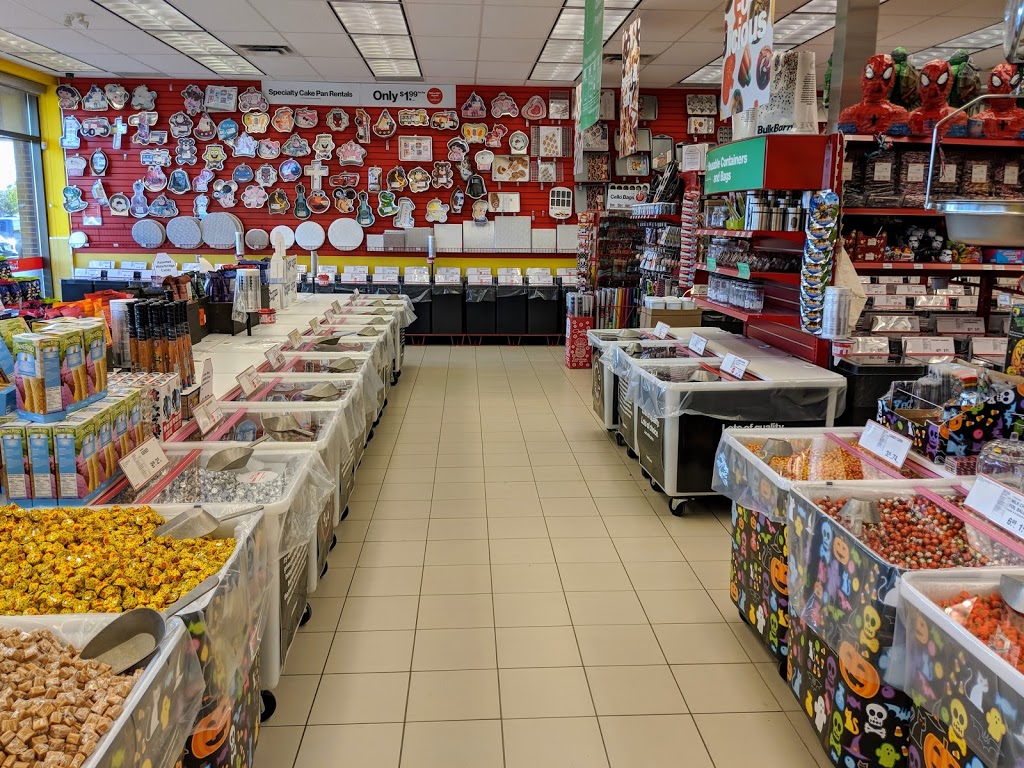 Bulk Barn | 1853 Grant Ave, Winnipeg, MB R3N 1Z2, Canada | Phone: (204) 487-0971