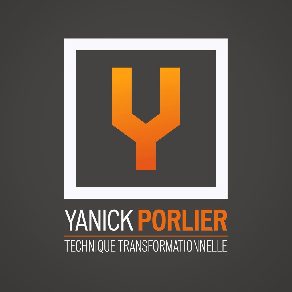 Yanick Porlier | 102 Avenue Alepin, Verdun, QC H4H 1R4, Canada | Phone: (514) 247-8037
