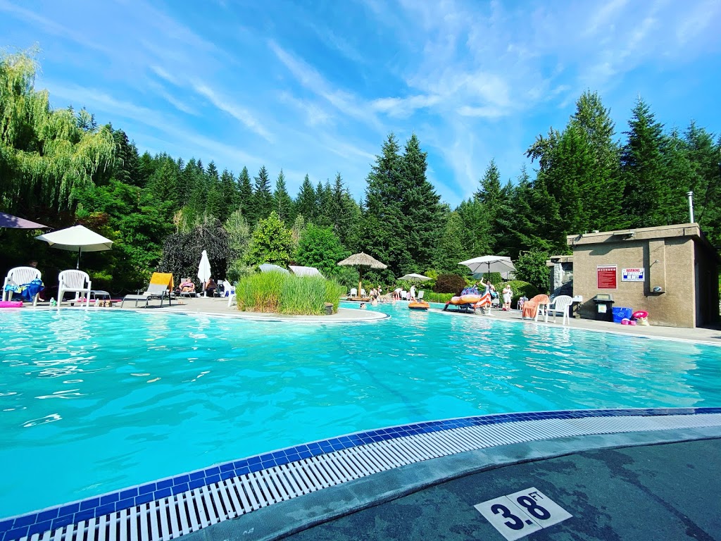 Hilltop Inn Salmon Arm | 1460 Trans Canada Hwy. NE, Salmon Arm, BC V1E 4N1, Canada | Phone: (250) 832-6025