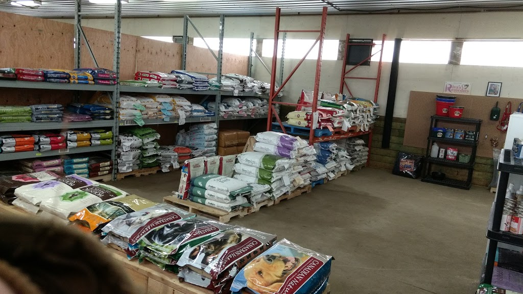 Neigh-Barks Feed & Pet Supply | 20422 Township Rd 502, Kingman, AB T0B 2M0, Beaver County, AB T0B 4J2, Canada | Phone: (780) 800-8031