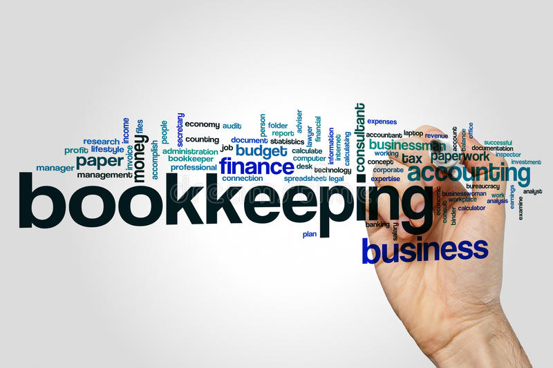 Epic Taxation & Bookkeeping Services | 69 Red Sky Rd, Winnipeg, MB R3X 0N5, Canada | Phone: (204) 807-2755