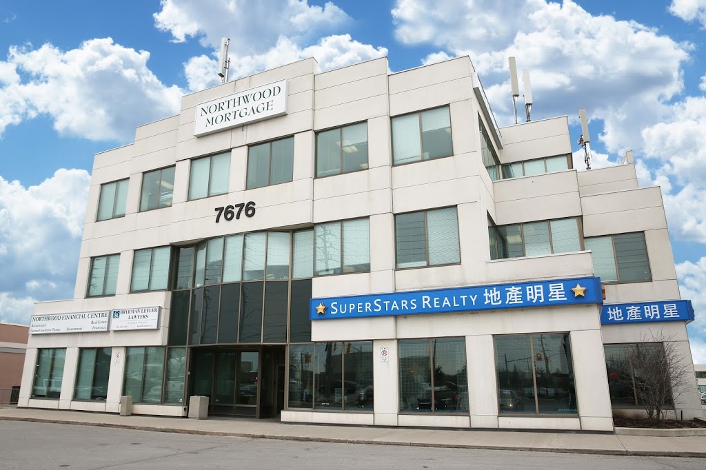 Superstars Realty Ltd. | 7676 Woodbine Ave Unit 110, Markham, ON L3R 2N2, Canada | Phone: (416) 816-8160