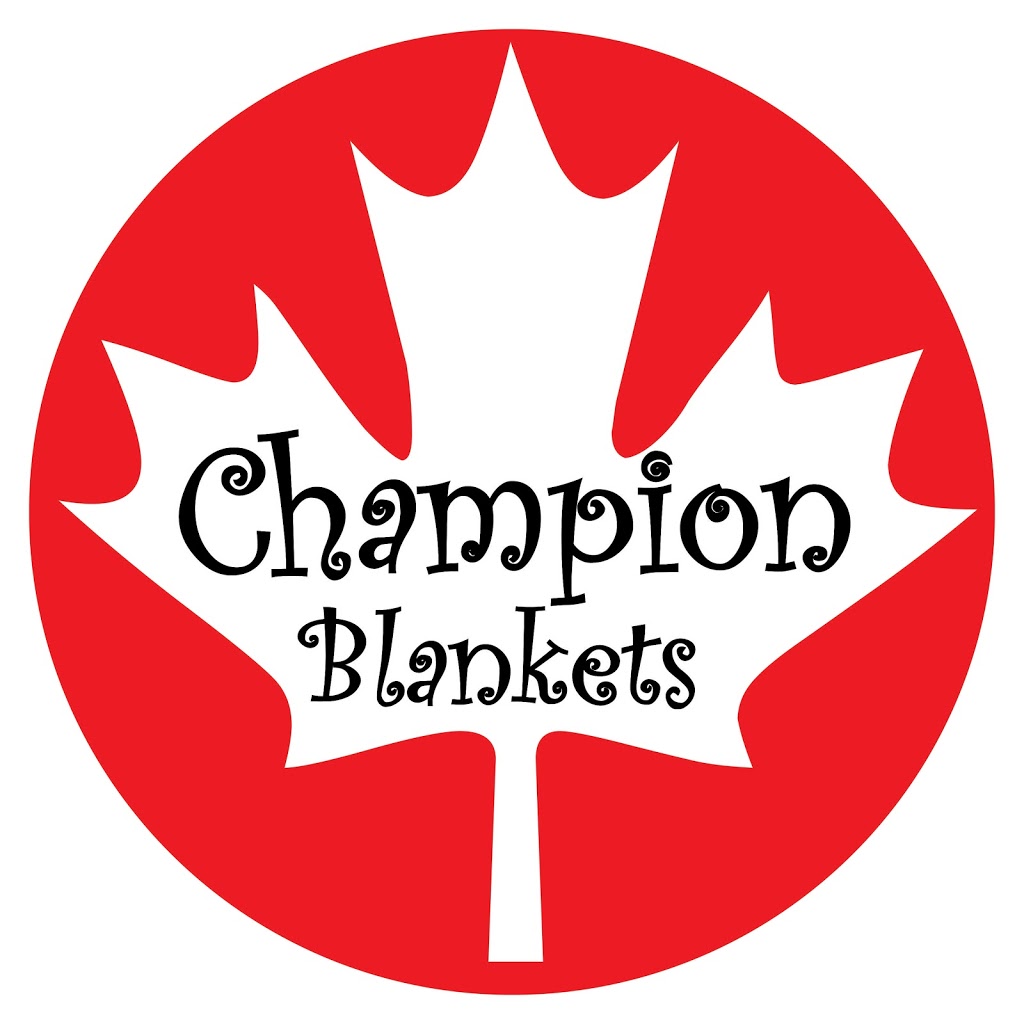 Champion Horse Blankets | 12044 McIntyre Ct, Maple Ridge, BC V2X 8M8, Canada | Phone: (778) 513-5870