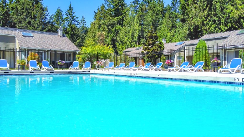 SHEL Cottage | Resort Way, Parksville, BC V9P 2T6, Canada | Phone: (778) 676-8400