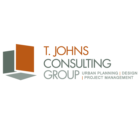 T. Johns Consulting Group Ltd. | 310 Limeridge Rd W, Hamilton, ON L9C 2V2, Canada | Phone: (905) 574-1993