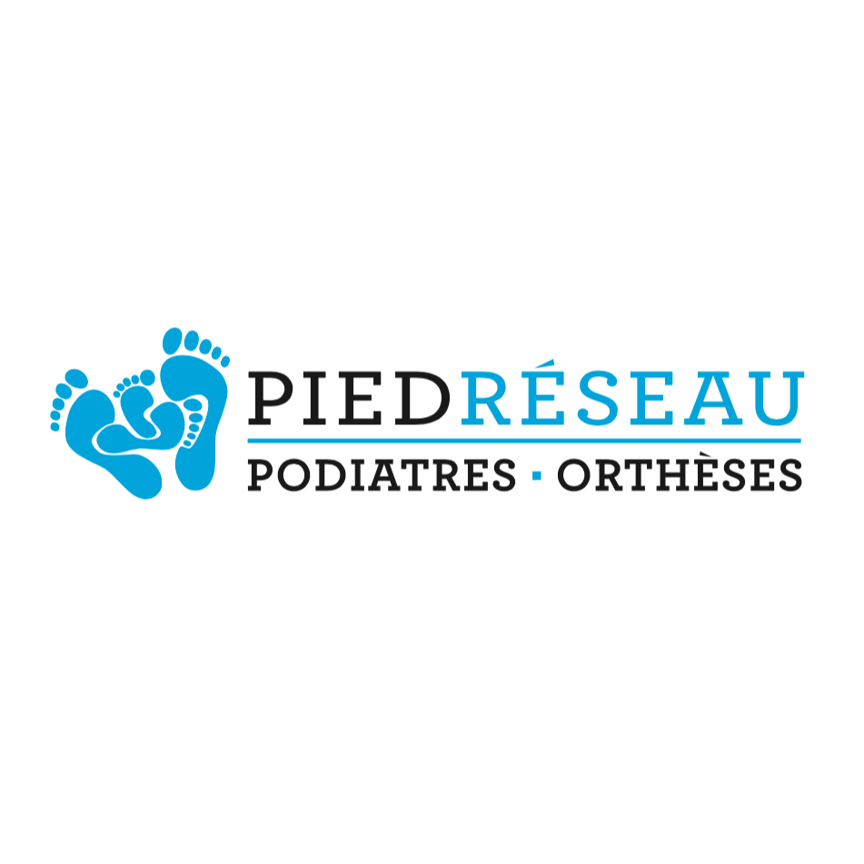 PiedRéseau Granby - Podiatres et orthèses | 800 Rue Principale # 108, Granby, QC J2G 2Y8, Canada | Phone: (450) 372-4735