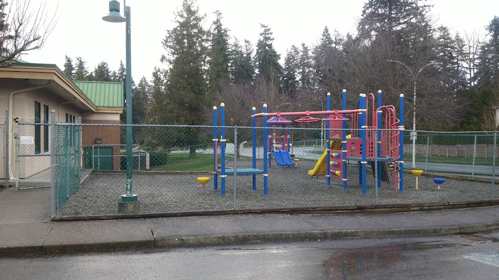 Wind & Tide Preschools Ltd | 3487 King George Blvd, Surrey, BC V4P 1B7, Canada | Phone: (604) 538-3403