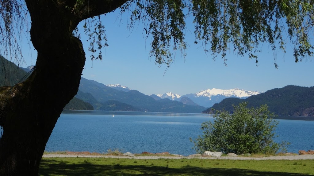 Canwest Art Gallery on the Lake | 160 Esplanade Ave, Harrison Hot Springs, BC V0M 1K0, Canada | Phone: (604) 796-5557