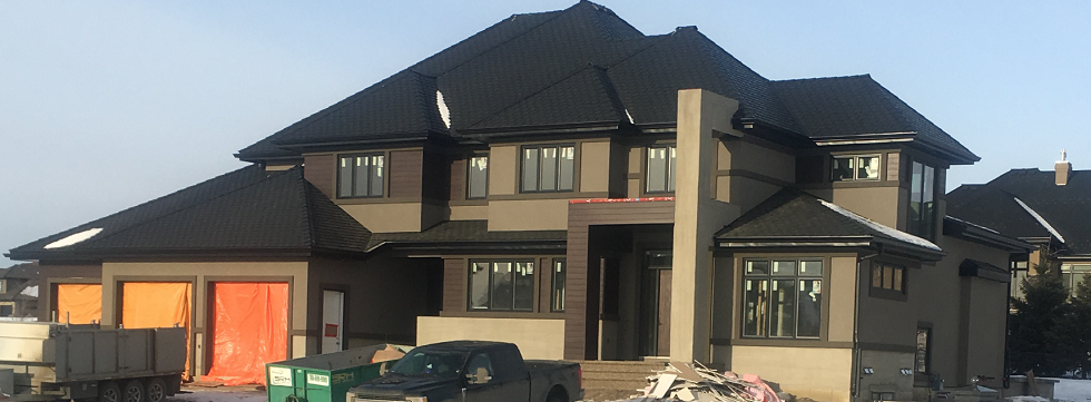 All Roof - Best Roofing Installation Contractors Services Edmont | 8716 179 Ave NW No 28, Edmonton, AB T5Z 0J3, Canada | Phone: (780) 903-1122