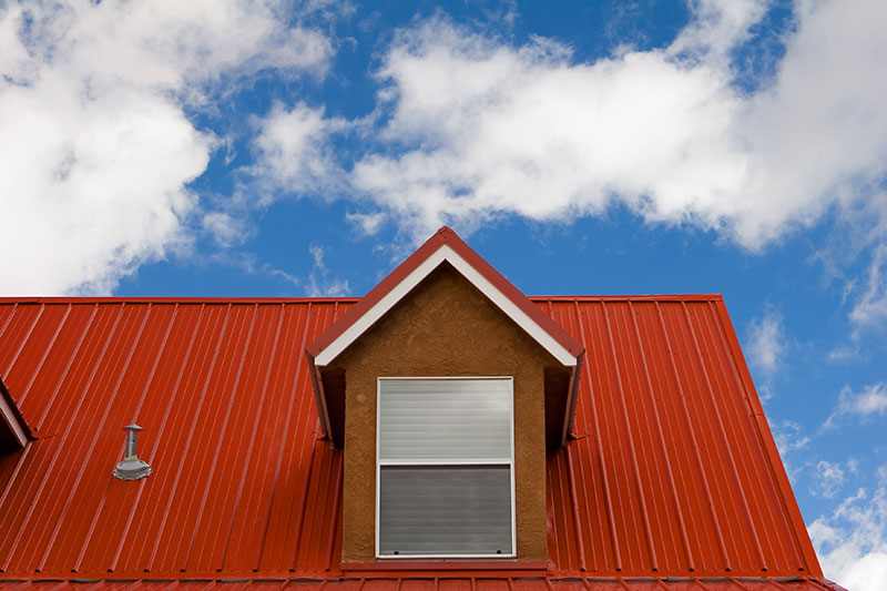 Rainbow Roofing & Siding Co | 485 Seneca St, Lewiston, NY 14092, USA | Phone: (716) 692-7313