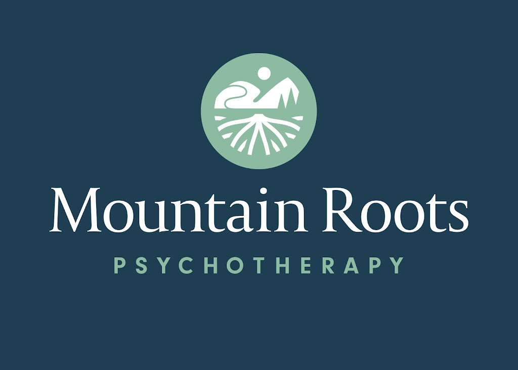 Mountain Roots Psychotherapy | 73 Findlay Dr, Collingwood, ON L9Y 0G6, Canada | Phone: (519) 476-5133