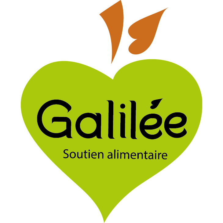 Galilée (Les oeuvres de) | 766 Rue Léopold-Lachapelle, Terrebonne, QC J6W 2T9, Canada | Phone: (450) 492-9442