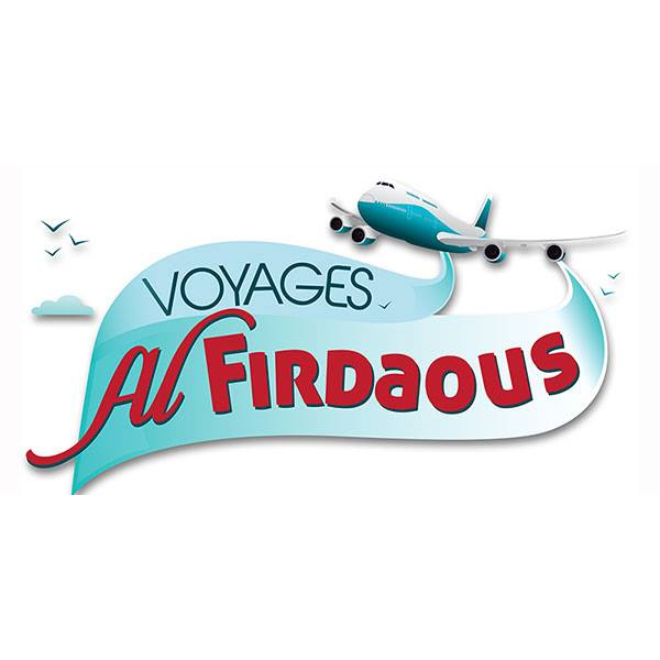 Voyages Al Firdaous | 7355 Boulevard Saint-Michel suite 103 1er etage, Montréal, QC H2A 2Z9, Canada | Phone: (514) 830-4047