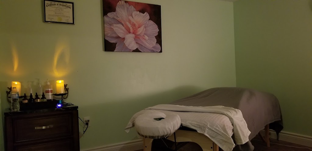 RMT massage | 145 Yorkland St, Richmond Hill, ON L4S 1C5, Canada | Phone: (647) 769-0121