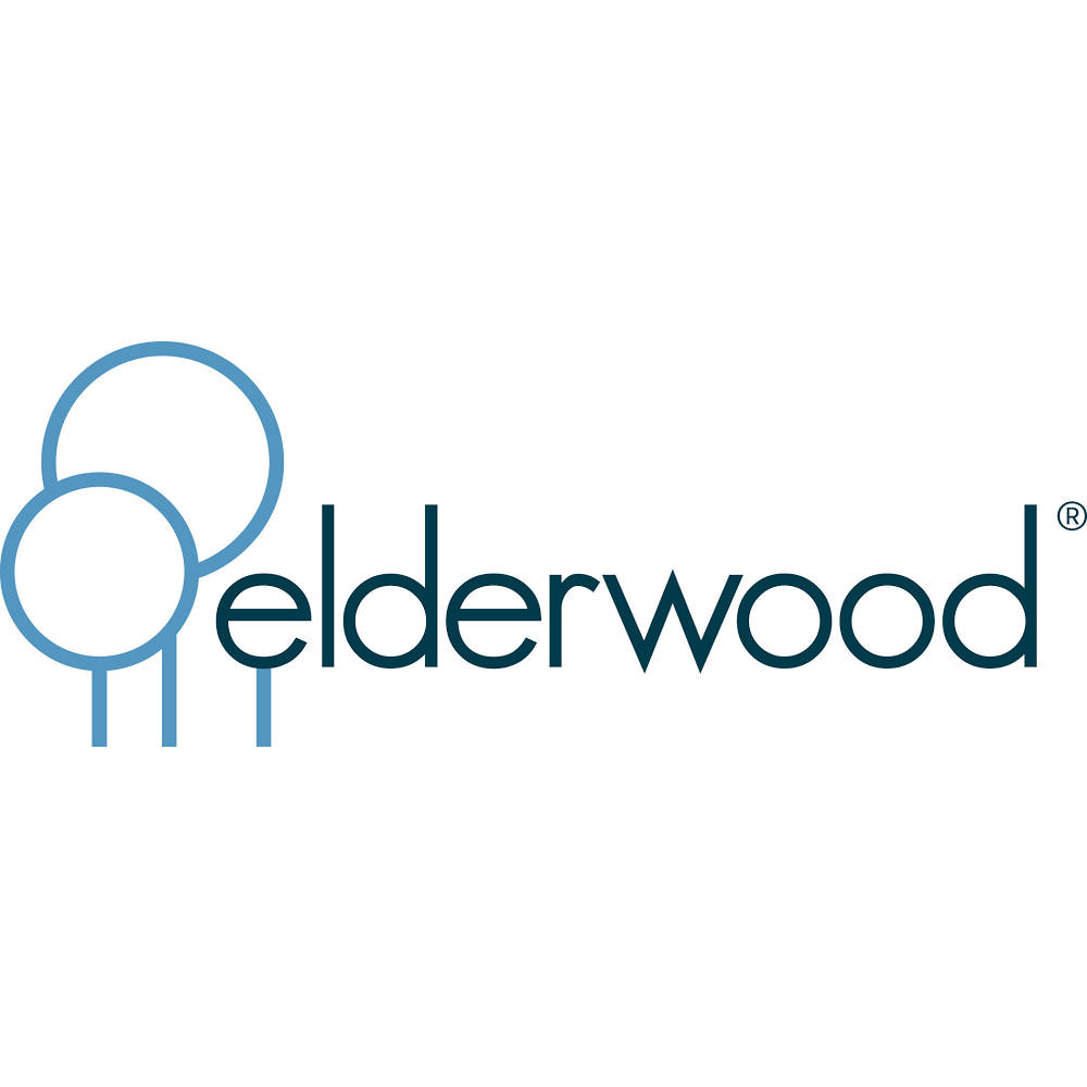 Elderwood Village At Williamsville | 5271 Main St, Williamsville, NY 14221, USA | Phone: (716) 565-9663