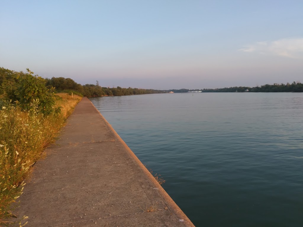 Welland Canal Entrance Lake Ontario | Lake, ON, Canada | Phone: (613) 932-5170