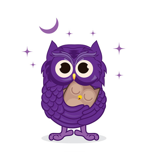 Nightowl Nursing | 655 Watt Blvd SW, Edmonton, AB T6X 0Y2, Canada | Phone: (780) 306-1830