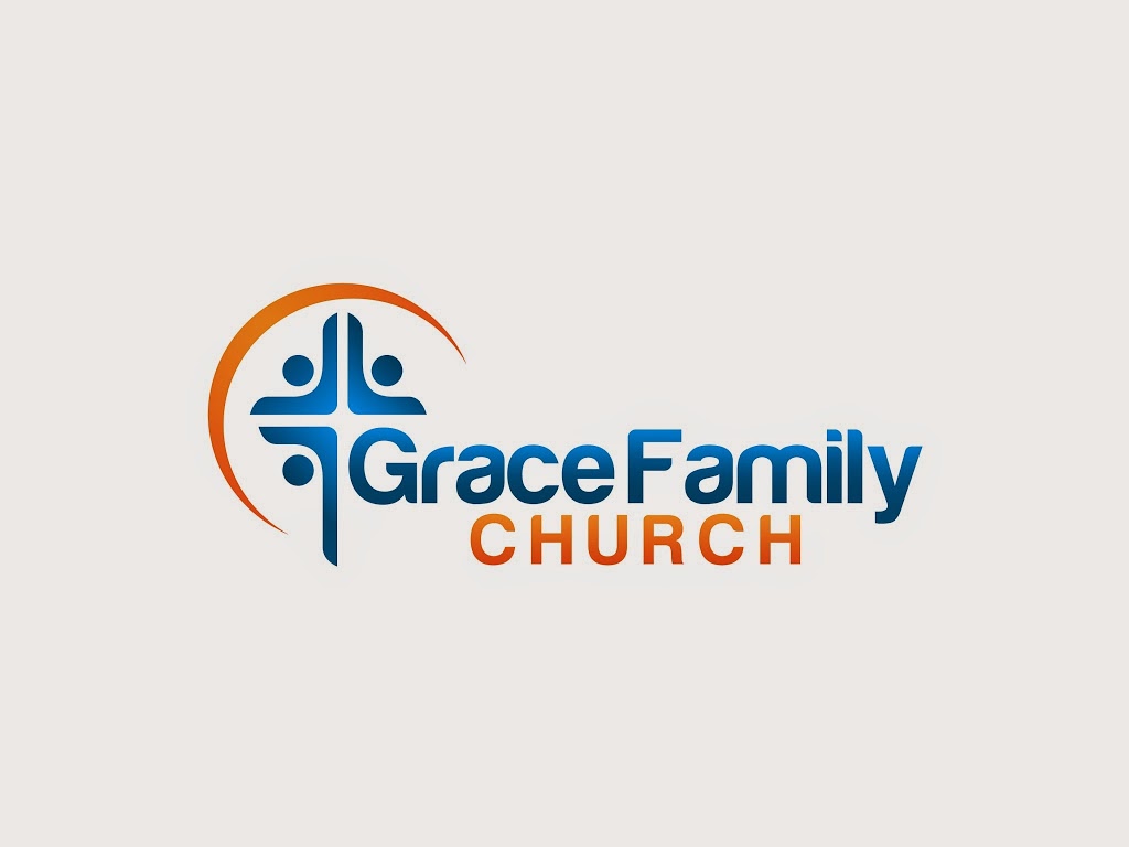 Grace Family Church | 60 Liberton Dr, St. Albert, AB T8N 4L5, Canada | Phone: (780) 459-2222