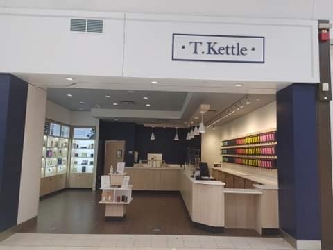 T. Kettle | 1380 London Rd Unit 17, Sarnia, ON N7S 1P8, Canada | Phone: (519) 491-0206