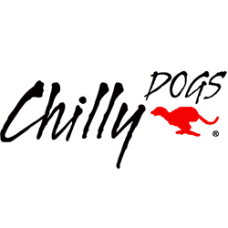 Chilly Dogs | 247 Westbrook Rd, Carp, ON K0A 1L0, Canada | Phone: (613) 270-0374