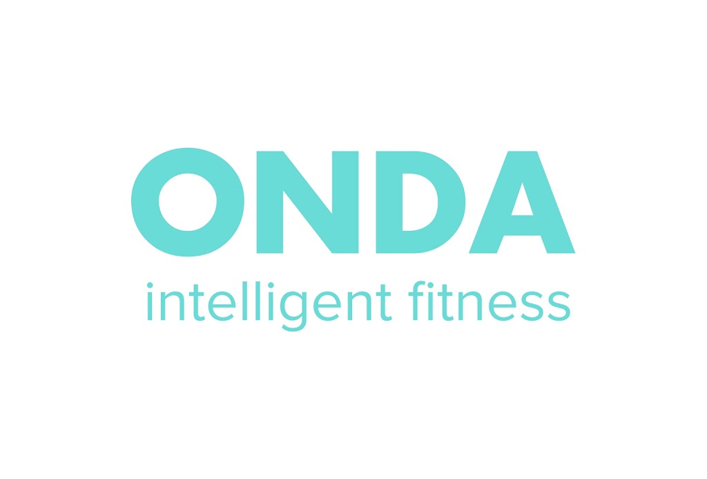 ONDA intelligent fitness | 595A Artisan Ln, Bowen Island, BC V0N 1G2, Canada | Phone: (778) 828-8176