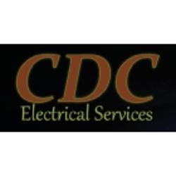 CDC Electrical Services | 1830 15 Ave, Didsbury, AB T0M 0W0, Canada | Phone: (403) 507-5032