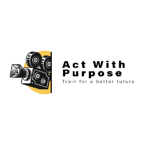 Act With Purpose, Inc. | 601 Christie St #170, Toronto, ON M6G 4C6, Canada | Phone: (647) 660-6980