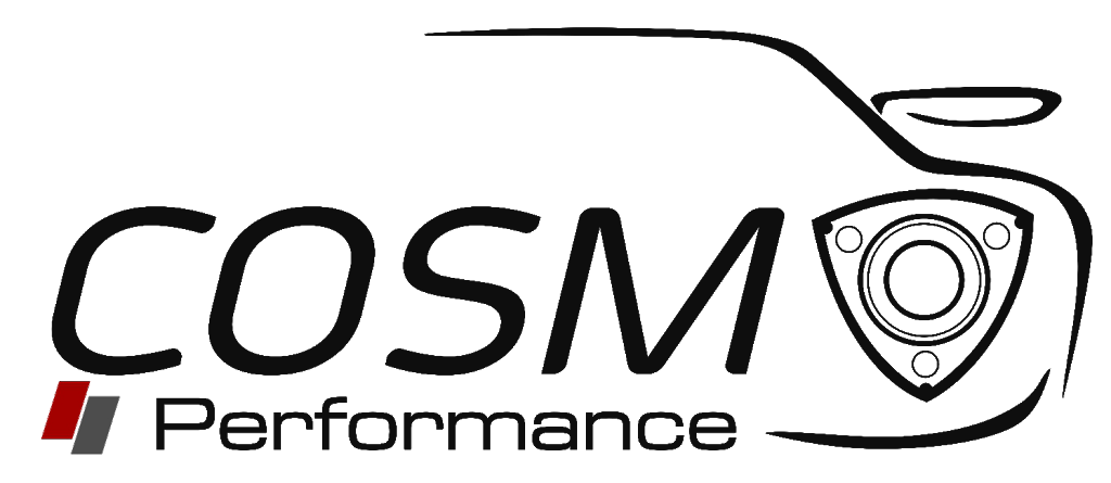 Cosmo Performance | Unit #32, 40 Hanlan Rd, Woodbridge, ON L4L 3P6, Canada | Phone: (905) 605-7733