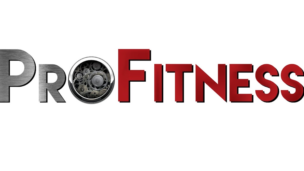 Pro du Fitness | 229 Rue des Topazes, Boischatel, QC G0A 1H0, Canada | Phone: (418) 614-1778