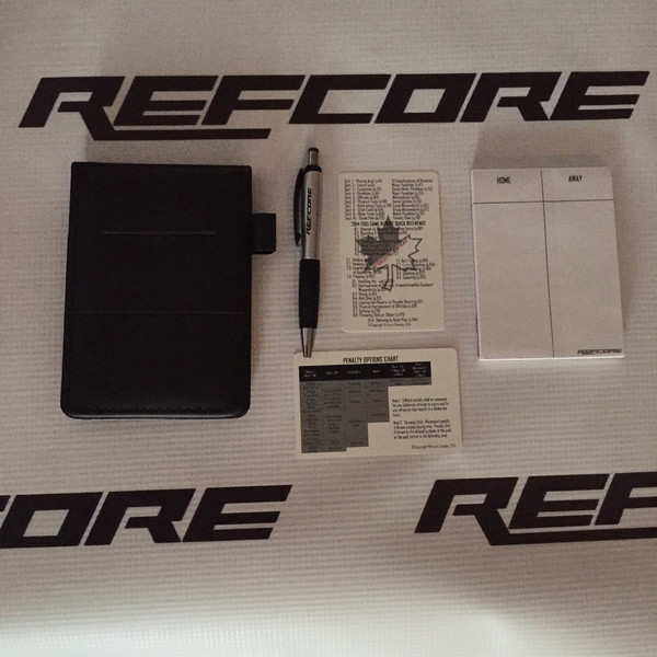 REFcore Canada Inc. | 39A Ave, Surrey, BC V3S 7E1, Canada | Phone: (604) 999-9829