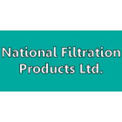 National Filtration Products Ltd. | 39 28th St S, Wasaga Beach, ON L9Z 2E4, Canada | Phone: (705) 812-2212