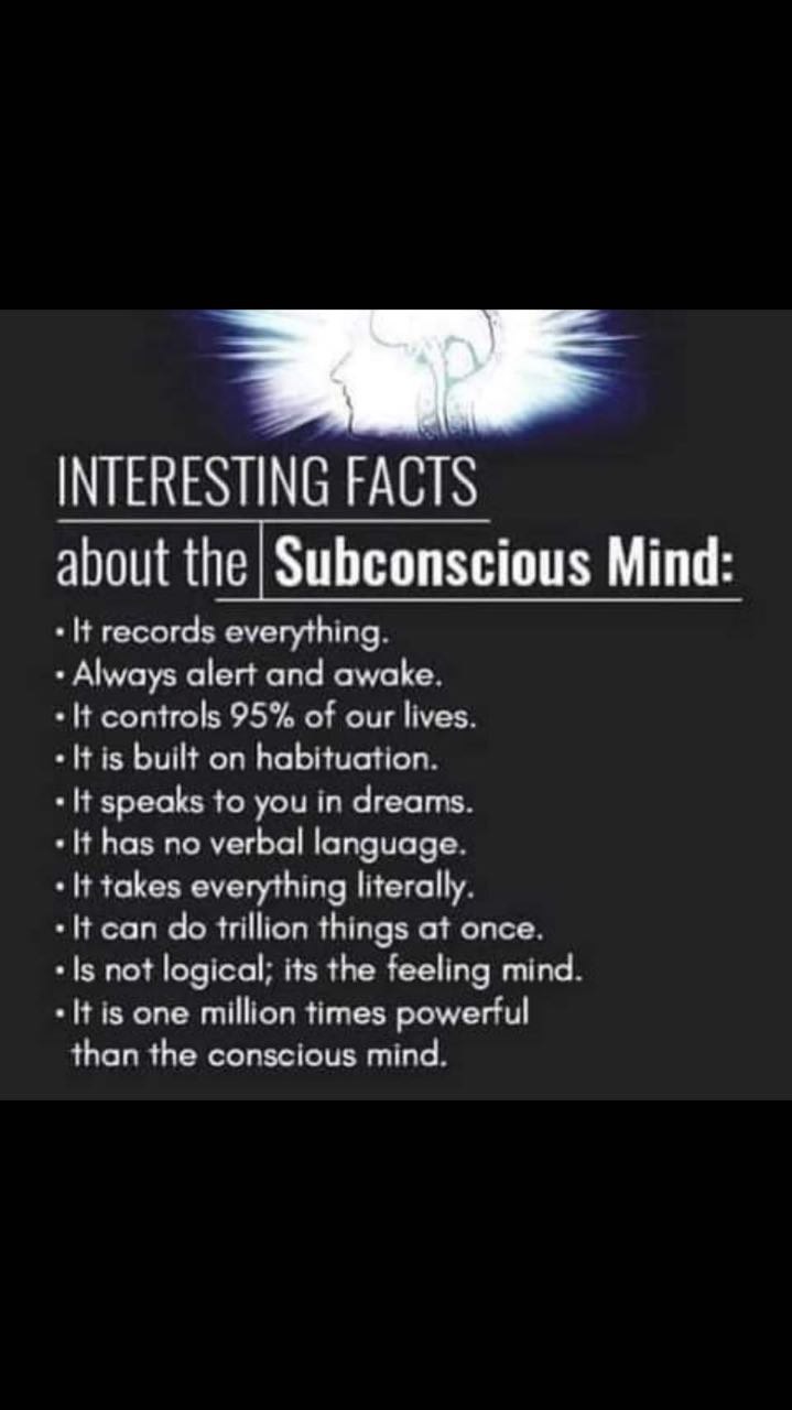 Accelerate Your Sacred Power | 5 Stanley Carberry Dr, Brampton, ON L6P 0C2, Canada | Phone: (647) 539-7413