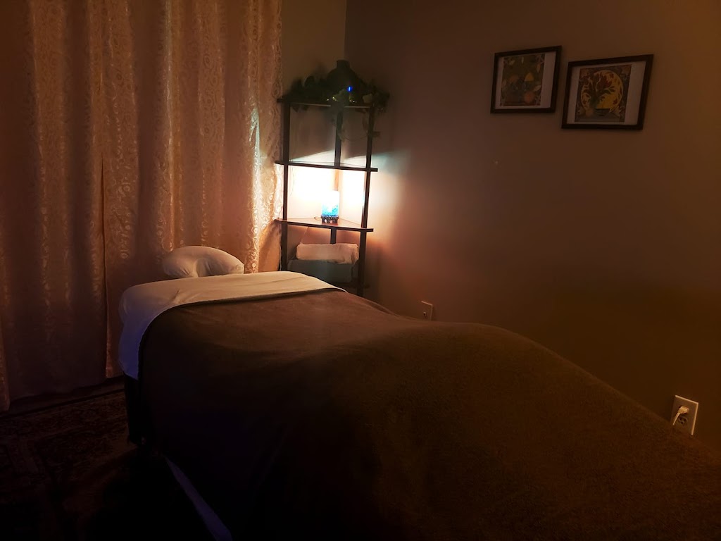 PureCare Massage | 668 Maryvale Way NE, Calgary, AB T2A 2V7, Canada | Phone: (403) 454-3869