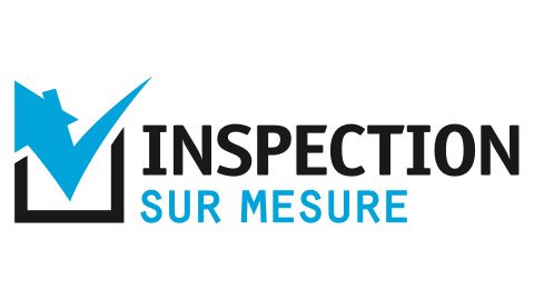 Inspection sur mesure Laval | 90 Bd de la Concorde E, Laval, QC H7G 2B9, Canada | Phone: (450) 232-1104