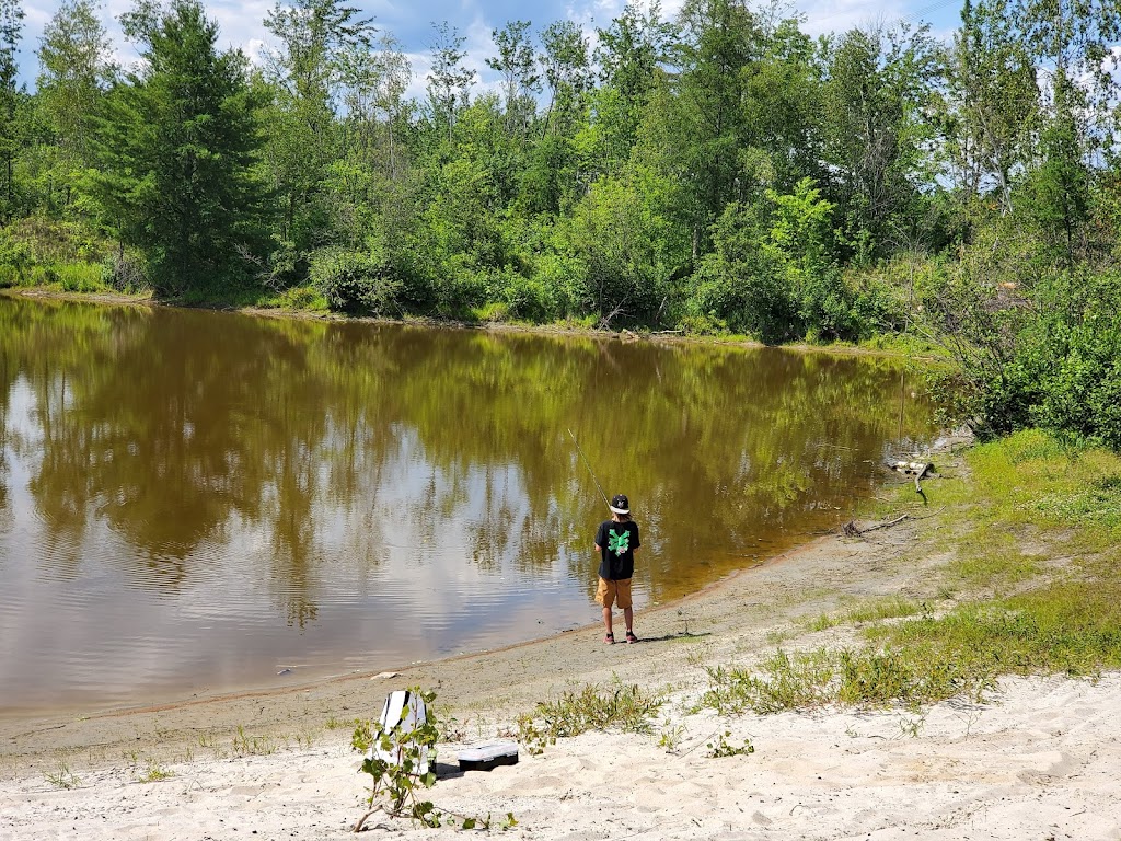 Club De Golf Terrebonne Inc | 3555 Chem. Martin, Terrebonne, QC J6X 0B2, Canada | Phone: (450) 477-1817