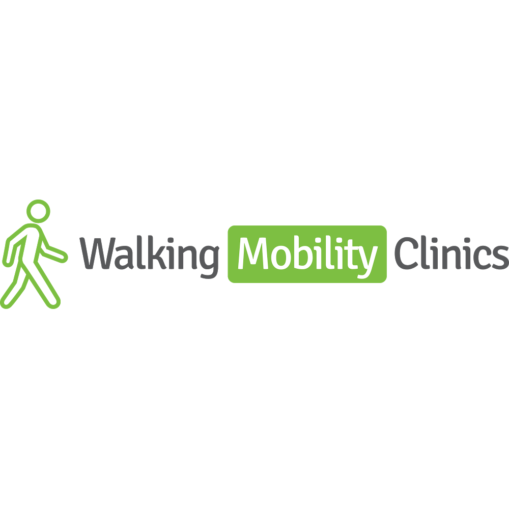 Walking Mobility Clinics | 6-2 Corby Rd, Markham, ON L3R 8A9, Canada | Phone: (905) 472-0072