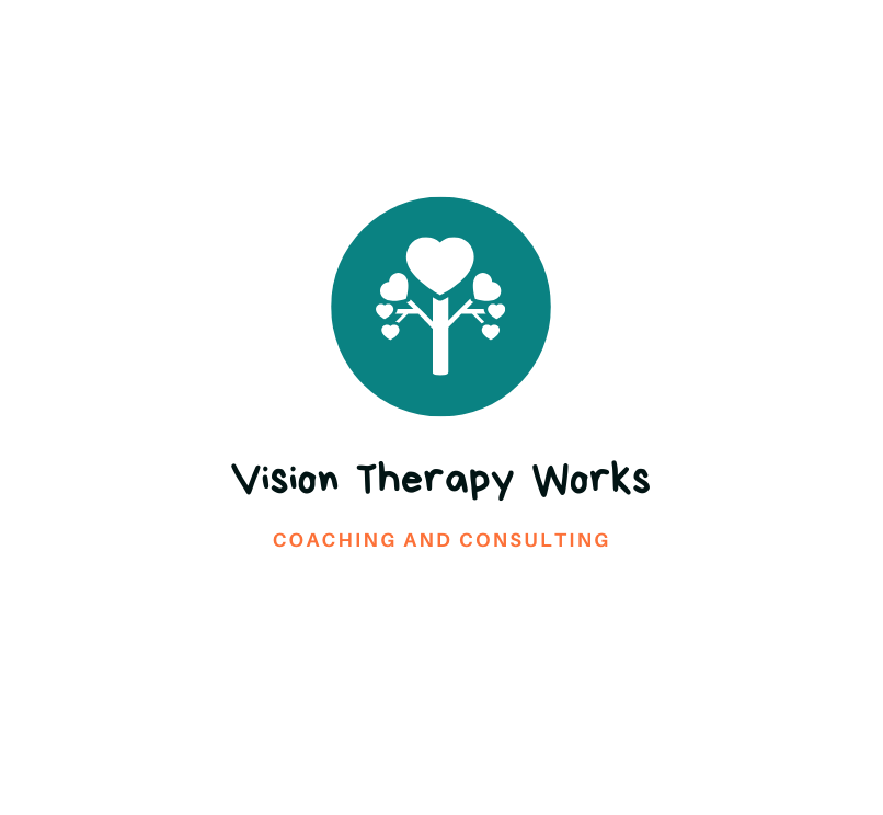 Vision Therapy Works | 29 Robinson St, Little Current, ON P0P 1K0, Canada | Phone: (833) 678-2019