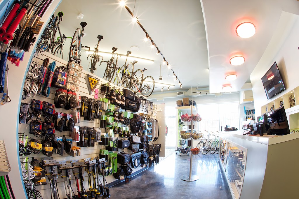 Kelowna Cycle | 2949 Pandosy St #103, Kelowna, BC V1Y 1W1, Canada | Phone: (250) 762-2453