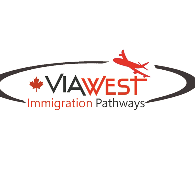 ViaWest Immigration Pathways | 105 Villeneuve Blvd, Winnipeg, MB R3V 1C2, Canada | Phone: (204) 914-2249
